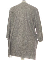 450650 Pulls et gilets ZARA Occasion Vêtement occasion seconde main