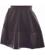 450651 Jupes VERO MODA Occasion Once Again Friperie en ligne