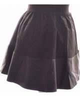 450651 Jupes VERO MODA Occasion Vêtement occasion seconde main