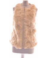 450654 Vestes CACHE CACHE Occasion Once Again Friperie en ligne