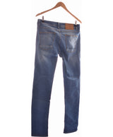 450655 Jeans PULL AND BEAR Occasion Vêtement occasion seconde main