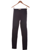 450656 Jeans PIMKIE Occasion Once Again Friperie en ligne