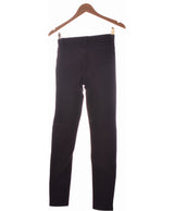450656 Jeans PIMKIE Occasion Vêtement occasion seconde main