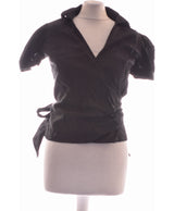 450657 Tops et t-shirts CAMAIEU Occasion Once Again Friperie en ligne