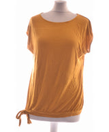 450659 Tops et t-shirts GRAIN DE MALICE Occasion Once Again Friperie en ligne