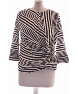 450660 Tops et t-shirts PIMKIE Occasion Once Again Friperie en ligne