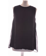 450662 Tops et t-shirts MASSIMO DUTTI Occasion Once Again Friperie en ligne