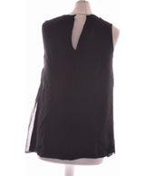 450662 Tops et t-shirts MASSIMO DUTTI Occasion Vêtement occasion seconde main