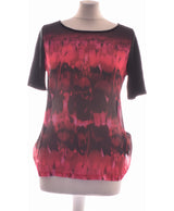 450663 Tops et t-shirts MEXX Occasion Once Again Friperie en ligne
