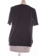 450663 Tops et t-shirts MEXX Occasion Vêtement occasion seconde main