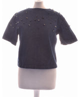450664 Tops et t-shirts ASOS Occasion Once Again Friperie en ligne