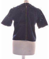 450664 Tops et t-shirts ASOS Occasion Vêtement occasion seconde main
