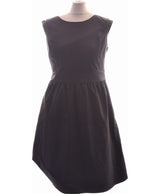 450665 Robes NAF NAF Occasion Once Again Friperie en ligne