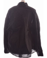 450666 Chemises et blouses H&M Occasion Vêtement occasion seconde main