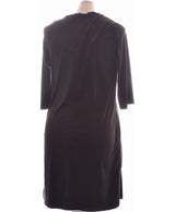450667 Robes PIMKIE Occasion Vêtement occasion seconde main