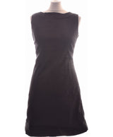 450668 Robes CAMAIEU Occasion Once Again Friperie en ligne