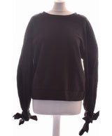 450669 Pulls et gilets H&M Occasion Once Again Friperie en ligne