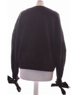 450669 Pulls et gilets H&M Occasion Vêtement occasion seconde main