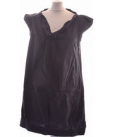 450670 Robes NAF NAF Occasion Once Again Friperie en ligne