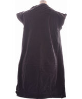 450670 Robes NAF NAF Occasion Vêtement occasion seconde main