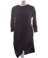 450671 Robes ZARA Occasion Once Again Friperie en ligne