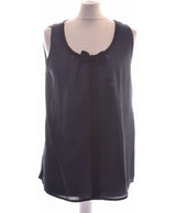 450672 Tops et t-shirts NAF NAF Occasion Once Again Friperie en ligne