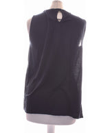 450672 Tops et t-shirts NAF NAF Occasion Vêtement occasion seconde main