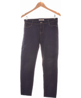450673 Jeans CAMAIEU Occasion Once Again Friperie en ligne