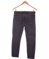 450673 Jeans CAMAIEU Occasion Vêtement occasion seconde main