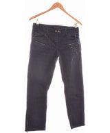 450674 Jeans PROMOD Occasion Once Again Friperie en ligne
