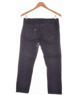 450674 Jeans PROMOD Occasion Vêtement occasion seconde main