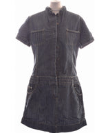 450675 Robes CAMAIEU Occasion Once Again Friperie en ligne