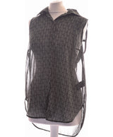 450676 Chemises et blouses H&M Occasion Once Again Friperie en ligne