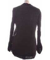 450677 Chemises et blouses PROMOD Occasion Vêtement occasion seconde main