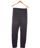 450678 Jeans PIMKIE Occasion Vêtement occasion seconde main