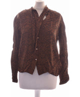 450679 Chemises et blouses PIMKIE Occasion Once Again Friperie en ligne