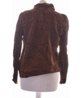 450679 Chemises et blouses PIMKIE Occasion Vêtement occasion seconde main