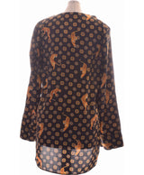 450680 Chemises et blouses ZARA Occasion Vêtement occasion seconde main