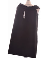 450682 Robes SEE U SOON Occasion Vêtement occasion seconde main