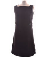 450683 Robes GRAIN DE MALICE Occasion Once Again Friperie en ligne
