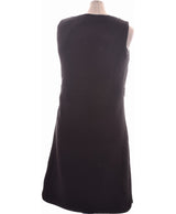 450683 Robes GRAIN DE MALICE Occasion Vêtement occasion seconde main