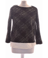 450684 Pulls et gilets MANGO Occasion Once Again Friperie en ligne