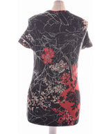 450685 Tops et t-shirts CHRISTIAN LACROIX Occasion Vêtement occasion seconde main