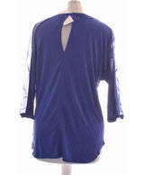 450686 Tops et t-shirts CAMAIEU Occasion Vêtement occasion seconde main