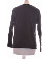 450687 Tops et t-shirts ESPRIT Occasion Vêtement occasion seconde main