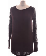 450688 Tops et t-shirts PIMKIE Occasion Once Again Friperie en ligne