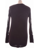450688 Tops et t-shirts PIMKIE Occasion Vêtement occasion seconde main
