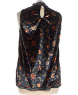 450690 Tops et t-shirts PROMOD Occasion Vêtement occasion seconde main