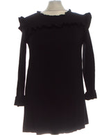 450691 Tops et t-shirts ZARA Occasion Once Again Friperie en ligne