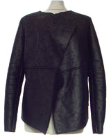 450693 Vestes LE TEMPS DES CERISES Occasion Once Again Friperie en ligne